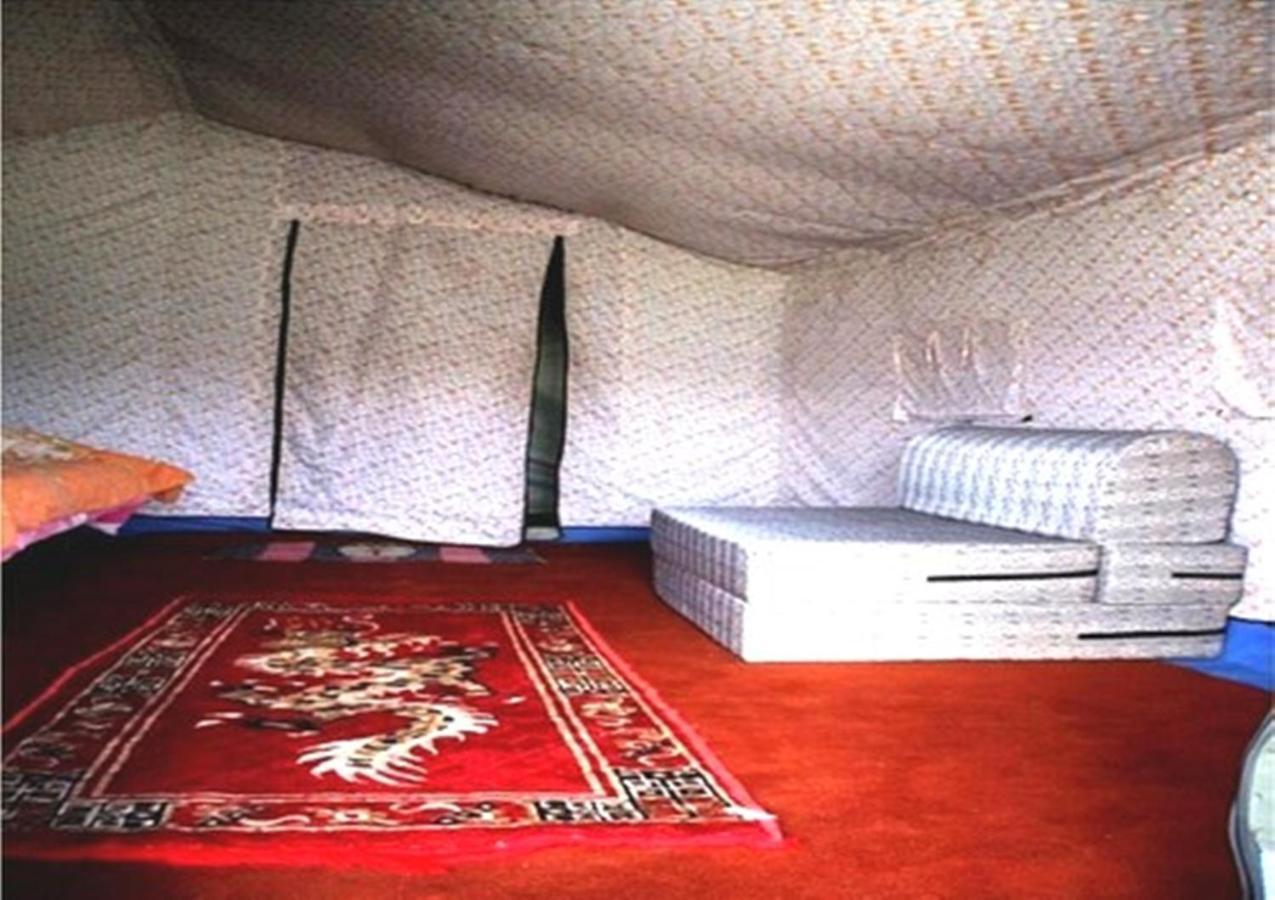Pangong Delight Camps And Cottages Spangmik المظهر الخارجي الصورة