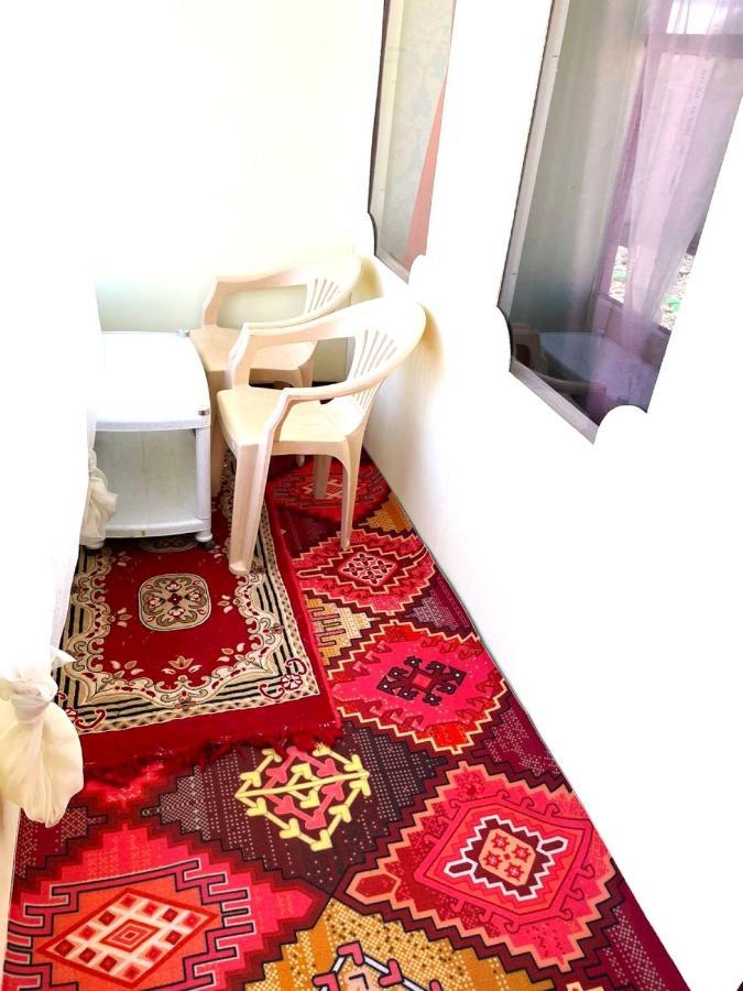 Pangong Delight Camps And Cottages Spangmik المظهر الخارجي الصورة