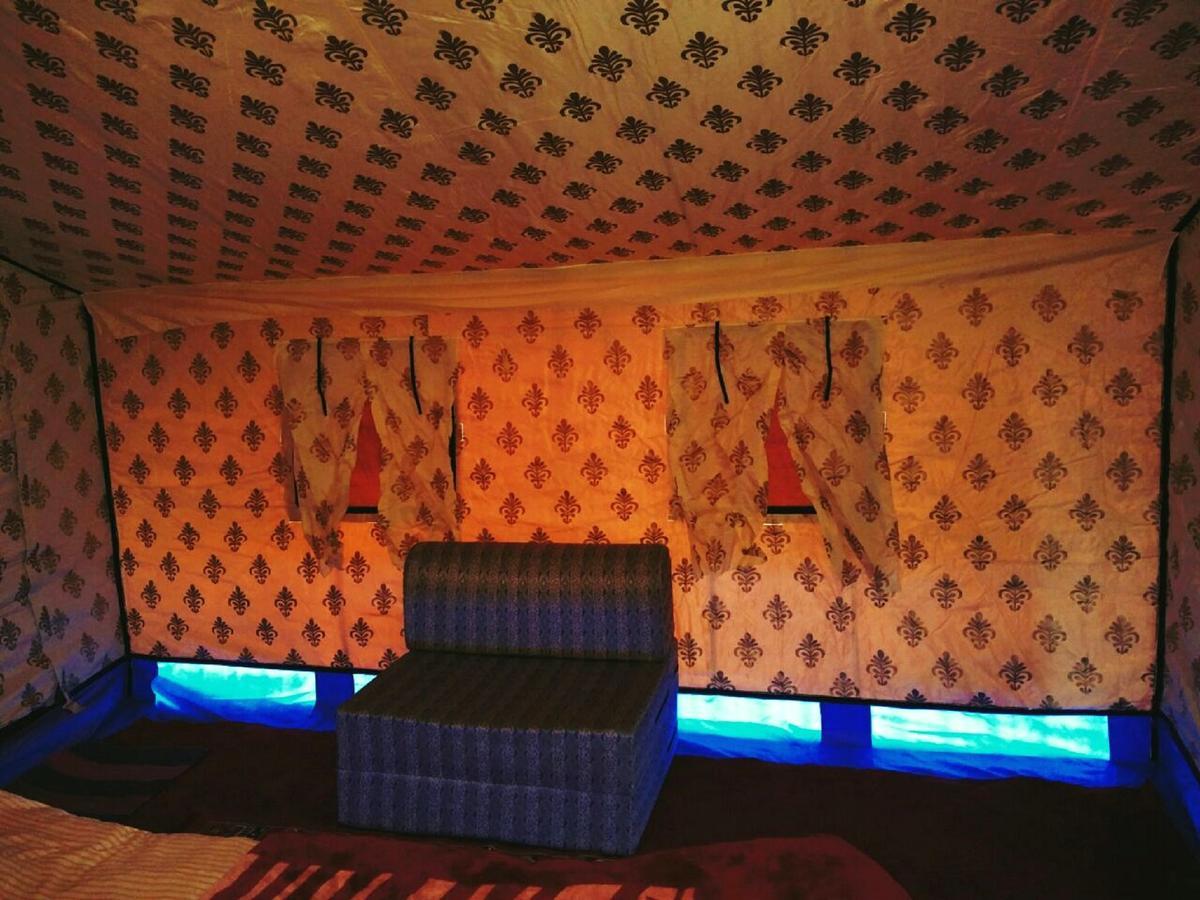 Pangong Delight Camps And Cottages Spangmik المظهر الخارجي الصورة