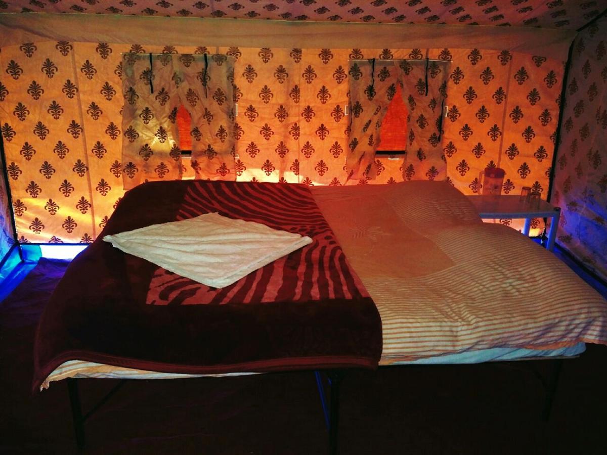 Pangong Delight Camps And Cottages Spangmik المظهر الخارجي الصورة